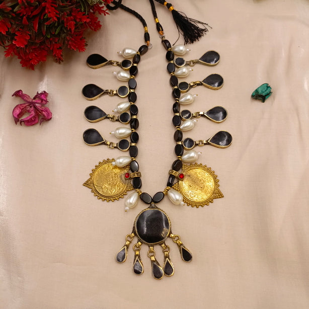 Mughal Darbar Mala