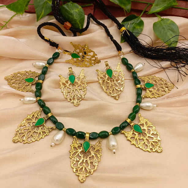 Vintage Surma Set
