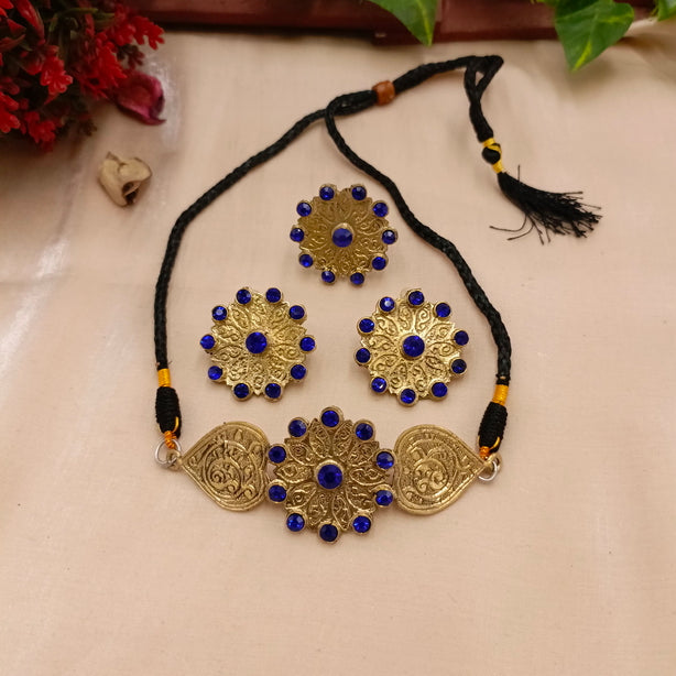 Majesty Set